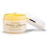 Crema curativa per il dorso delle mani 125 ml