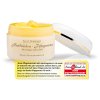 Crema curativa per il dorso delle mani 125 ml