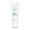Crema antisudore per le ascelle 100 ml