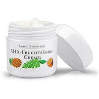 Crema agli acidi della frutta AHA 50 ml