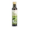 Olio di cumino nero bio 250 ml 250 ml