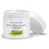 Crema anticellulite 100 ml
