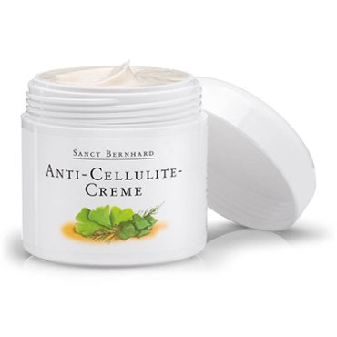 Crema anticellulite 100 ml