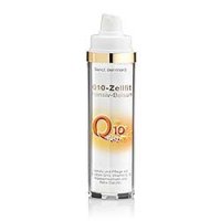 Balsamo intensivo Q10-cellule in forma 50 ml