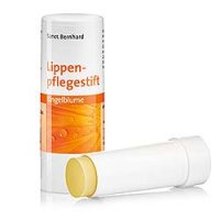 Crema curativa per le labbra alla calendula 8.5 ml