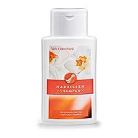 Shampoo al narciso 500 ml