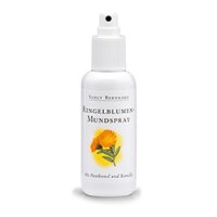 Spray orale alla calendula 125 ml