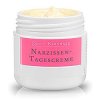 Crema giorno al narciso 50 ml