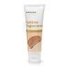 Crema da giorno colorata 50 ml