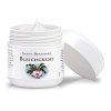 Crema sbiancante 50 ml