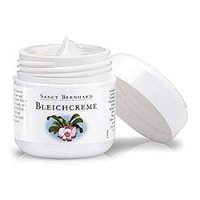 Crema sbiancante 50 ml
