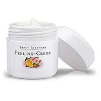 Crema peeling 50 ml