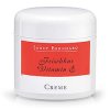 Crema curativa rinfrescante alla vitamina E 100 ml