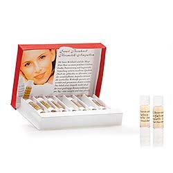 Fiale antirughe 28 ml