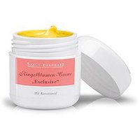 Crema alla calendula "Exclusive" 50 ml