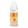 Crema „Coccole per il viso“ 50 ml