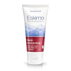 Crema protettiva per le mani Eskimo · 100 ml 100 ml