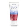 Crema protettiva per le mani Eskimo  &middot; 100 ml 100 ml