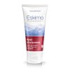 Crema protettiva per le mani Eskimo  &middot; 100 ml 100 ml