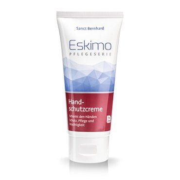 Crema protettiva per le mani Eskimo  &middot; 100 ml 100 ml
