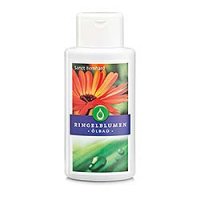 Olio da bagno alla calendula 750 ml