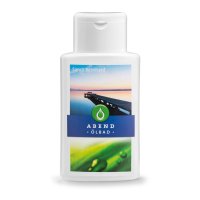 Olio da bagno per la sera 500 ml