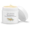 Crema idratante all'olivello spinoso con SPF 6 100 ml