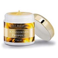 Crema al propoli delle api regine 100 ml