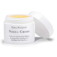 Crema per unghie 15 ml