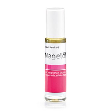 Olio per unghie 10 ml