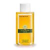 Olio di jojoba Gold SPF 6 100 ml