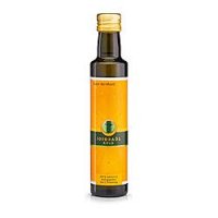 Olio di Jojoba Dorato 250 ml