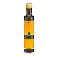 Olio di Jojoba Dorato SPF 6 250 ml