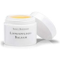Balsamo curativo per le labbra 15 ml