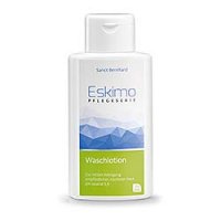 Lozione detergente Eskimo 250 ml