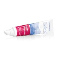 Crema curativa per le labbra Eskimo 15 ml