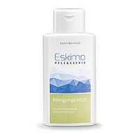 Latte detergente Eskimo 250 ml