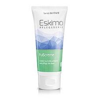 Eskimo Crema per i piedi 100 ml