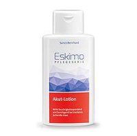 Lozione acuta Eskimo 250 ml