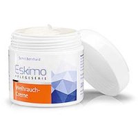 Crema Eskimo all&lsquo;incenso 100 ml