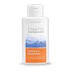 Lozione per il corpo all'incenso eschimese 250 ml