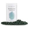 Compresse di spirulina 1350 compresse 1350 compresse