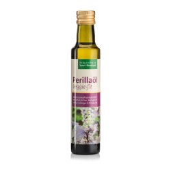 Olio di Perilla Veggie-fit 250 ml