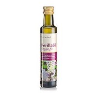 Olio di Perilla Veggie-fit 250 ml