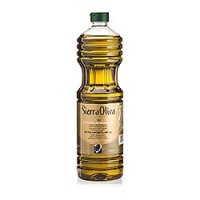 Olio d'oliva "Sierra Oliva"