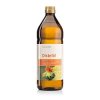 Olio di cardo 750 ml