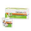 Calcio + D3 Diretto  In polvere 156 g