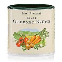 Brodo chiaro Gourmet 340 g