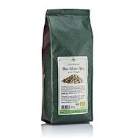 Tè mate biologico 250 g