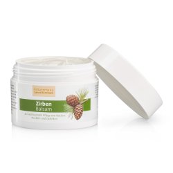 Balsamo al pino cembro 200 ml